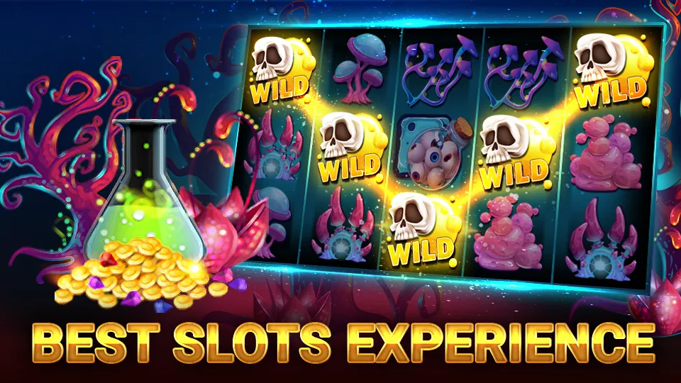 288bet hướng dẫn cơ bản
