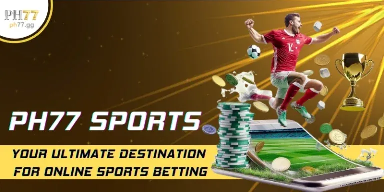 Mẹo chơi nổ hũ 288bet: Tăng cơ hội trúng Jackpot khủng