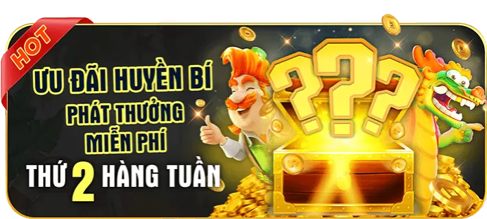 Chương trình VIP độc quyền của 288bet