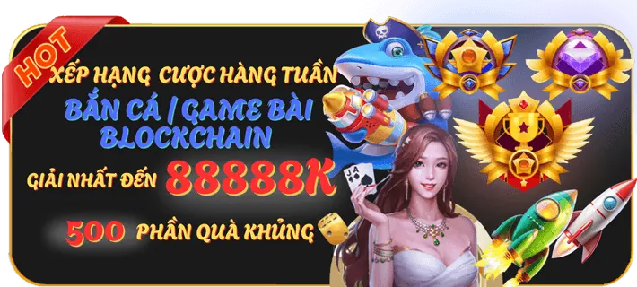 Hoàn trả hàng ngày Đá Gà