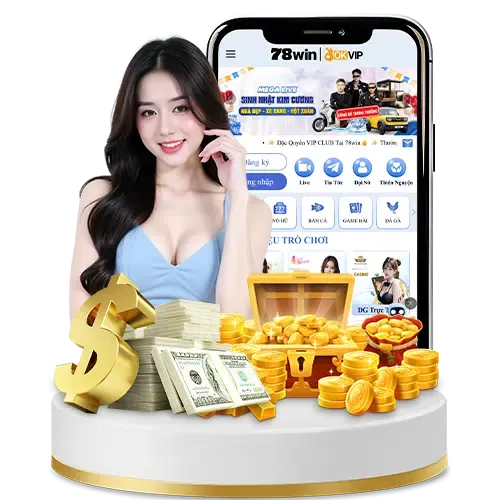 Trò chơi Baccarat trực tuyến tại 288bet