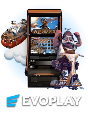 Ưu đãi độc quyền chỉ dành cho người dùng ứng dụng 288bet