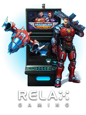 Bước 1: Đăng ký tài khoản 288bet