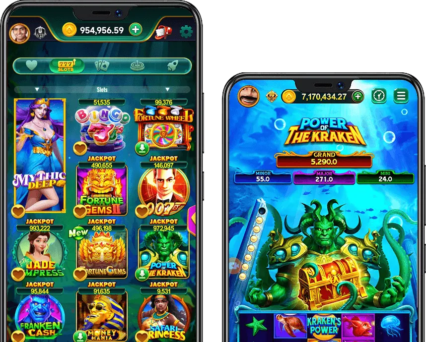 Game Bắn Cá Ăn Xu 288bet