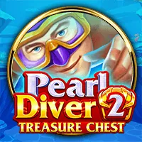 Khuyến mãi chào mừng 288bet