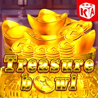 Kho game đa dạng trên ứng dụng 288bet