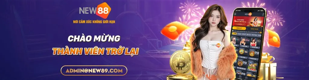 Bí quyết chơi casino trực tuyến và nổ hũ tại 288bet