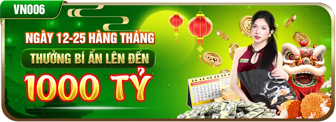Gửi email yêu cầu hỗ trợ đến 288bet