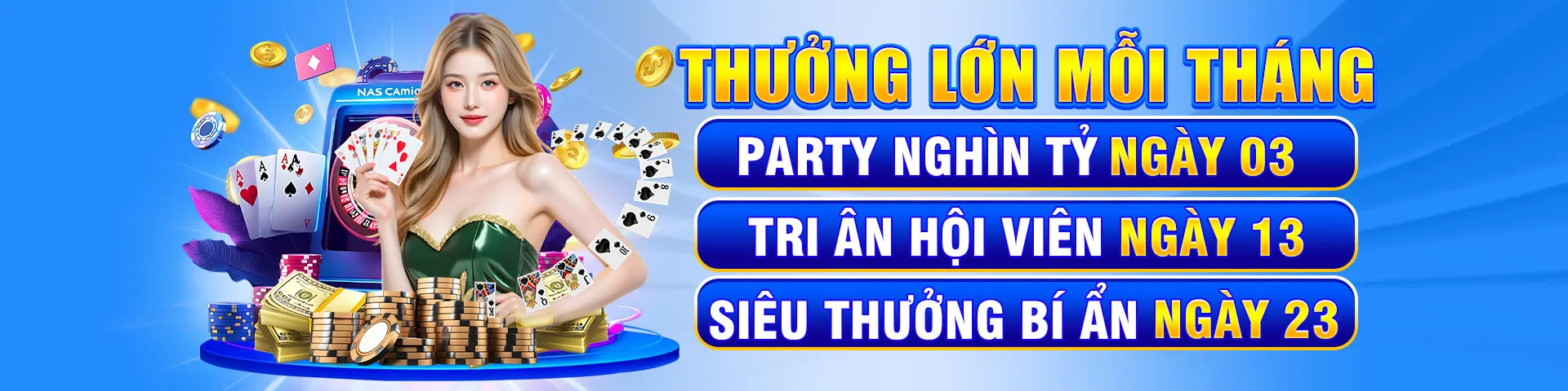 Hướng dẫn dành cho người mới 288bet