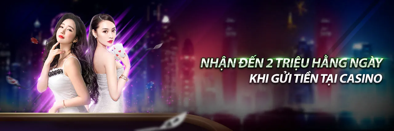 Tài Nguyên 288bet - Hướng Dẫn Toàn Diện