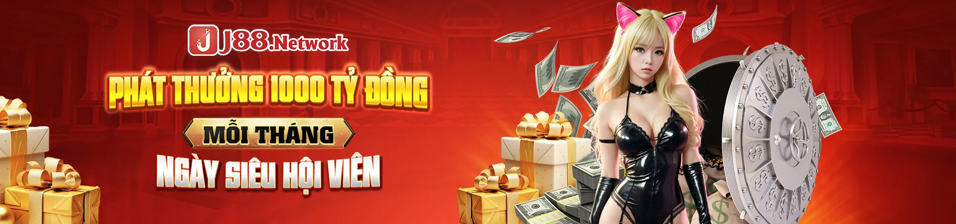 Ứng dụng di động 288bet trên điện thoại