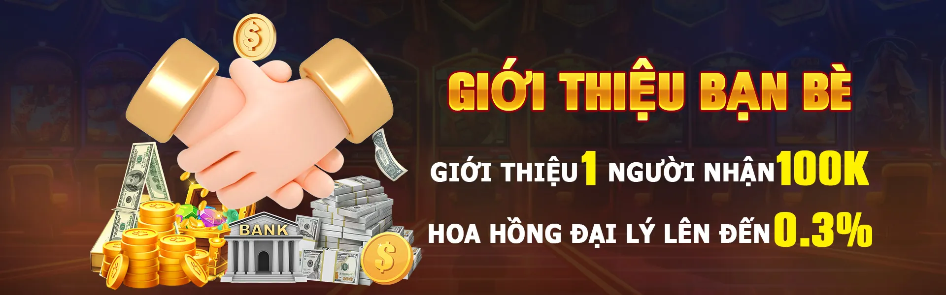 Nổ Hũ 288bet: Trải nghiệm game slot đỉnh cao với jackpot lớn