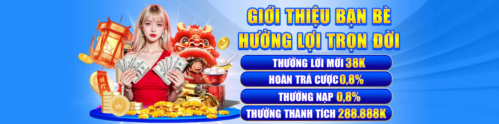 Thế giới bắn cá 288bet 2026 với đồ họa sống động