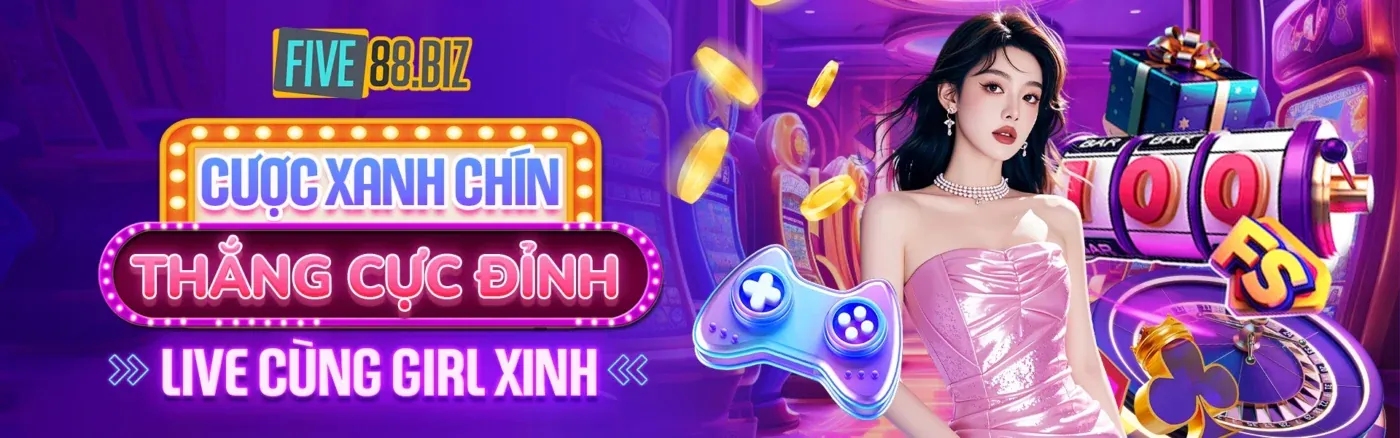 Tin tức 288bet mới nhất về cá cược và khuyến mãi