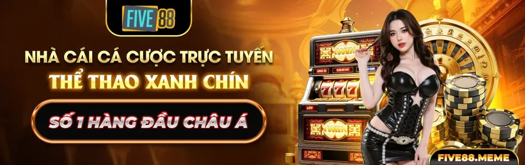 Ưu đãi và khuyến mãi 288bet