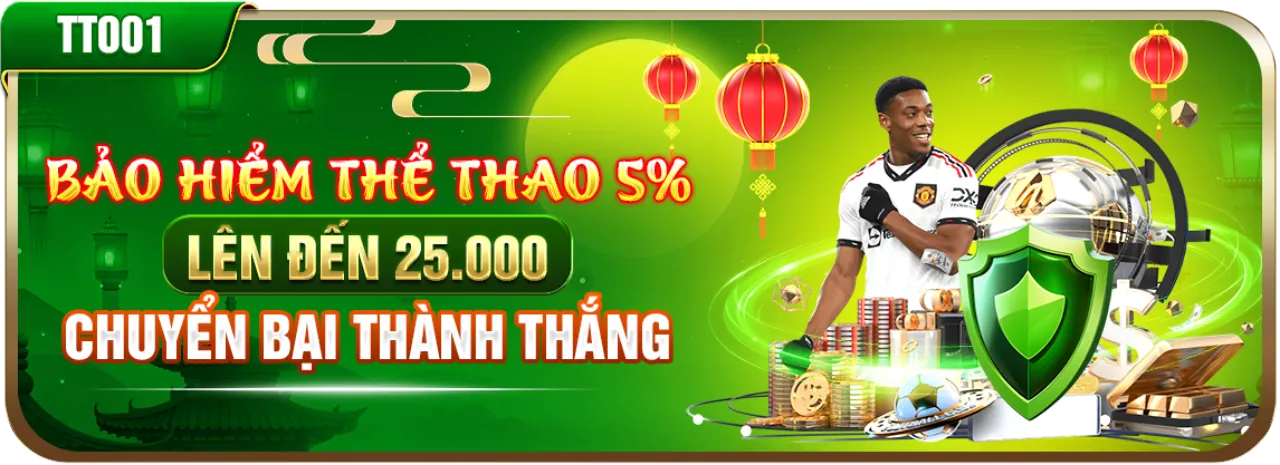 Nhấp vào liên kết tải xuống iOS 288bet