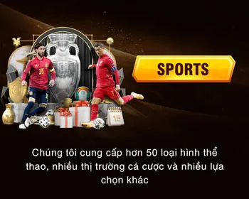 Bước 3: Bắt đầu đặt cược thể thao 288bet