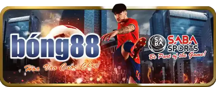 Hệ thống bảo mật Đá Gà 288BET
