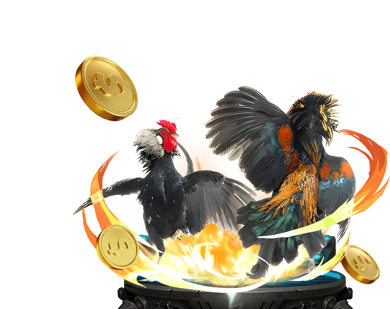 Tin tức game mới tại 288bet