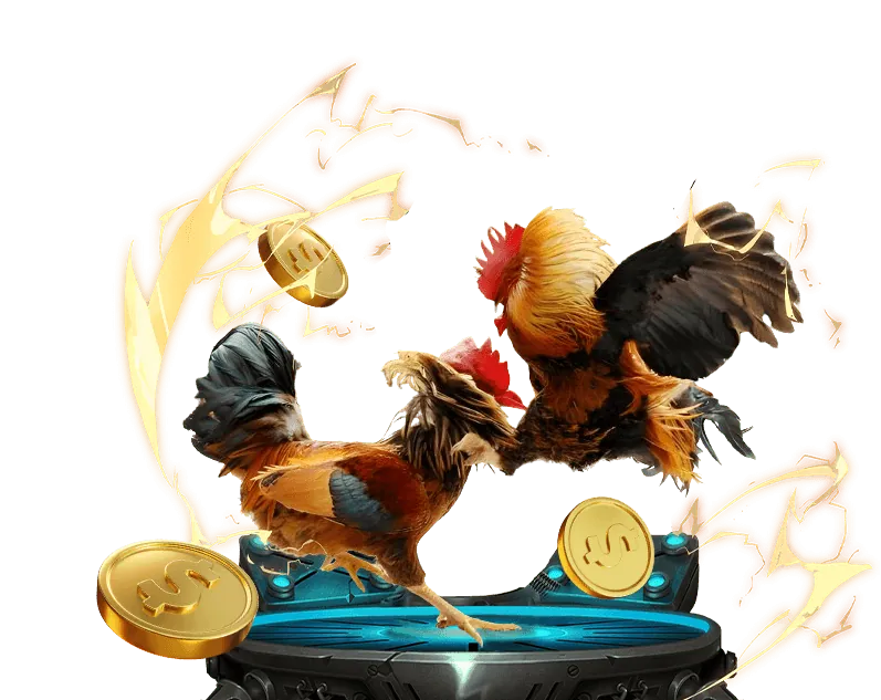 Hình ảnh các chương trình khuyến mãi và ưu đãi 288bet