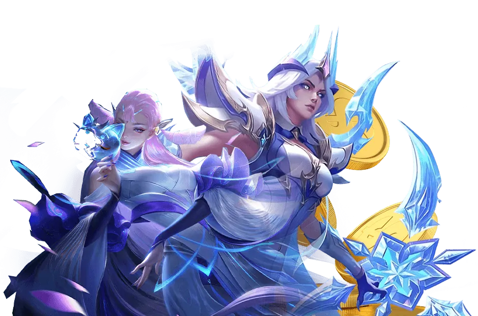 Minh họa khái niệm cookie và bảo vệ dữ liệu cho 288bet