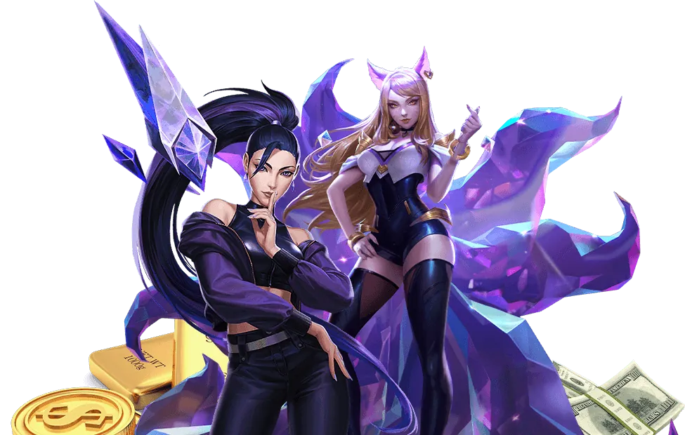 Hình ảnh đội ngũ hỗ trợ khách hàng 24/7 của 288bet