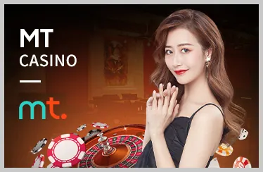 Game bắn cá 288bet