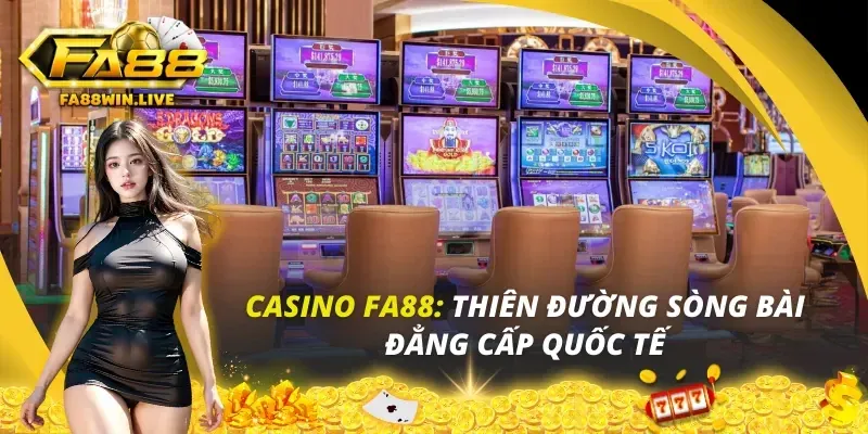 Đá Gà Trực Tuyến Hấp Dẫn tại 288BET