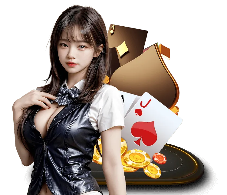 Nền tảng sòng bạc trực tuyến 288bet an toàn và đáng tin cậy