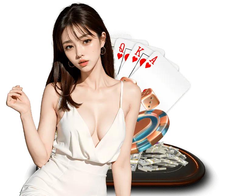 Quy Trình Nạp Tiền An Toàn 288bet