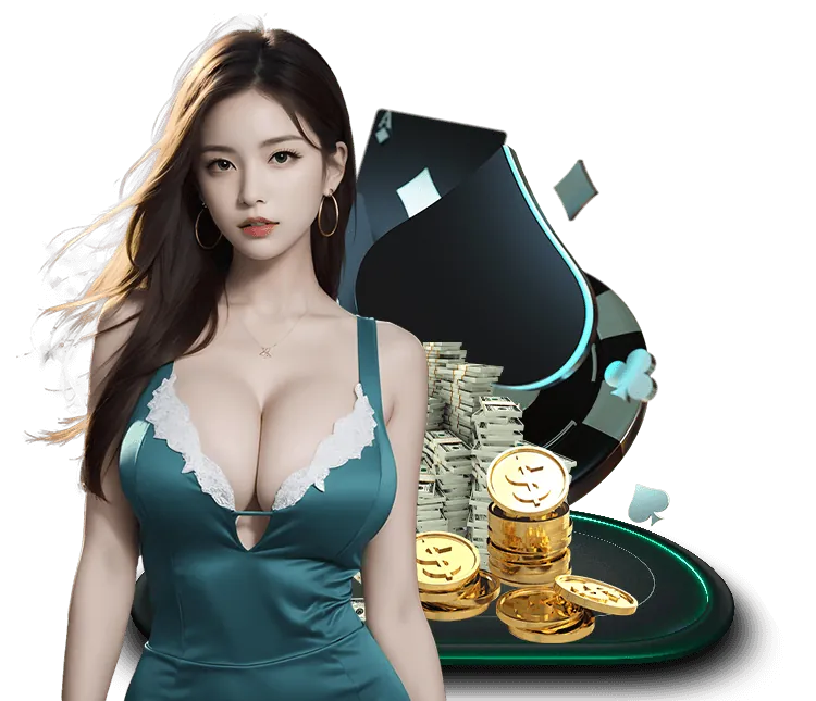 Game Bắn Cá Rồng Vàng 288bet