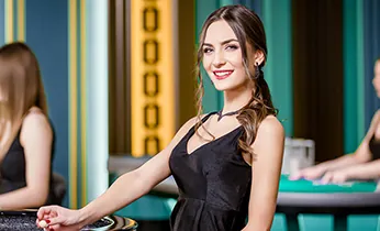 Hỗ trợ khách hàng 24/7 trên ứng dụng 288bet