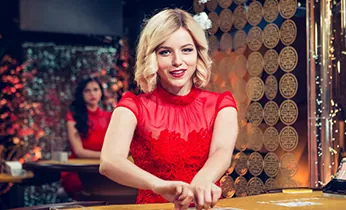 Mã QR tải ứng dụng 288bet cho iOS