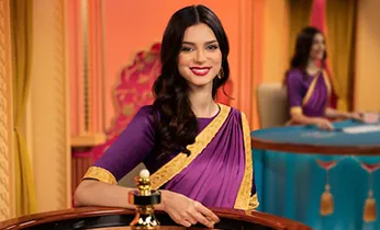 Đá gà trực tuyến trên ứng dụng 288bet